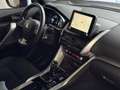 Mitsubishi Eclipse Cross 2.4 PHEV EXECUTIVE 360.CAM STOEL/STUUR/ACHTERBANK. Blau - thumbnail 35