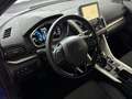 Mitsubishi Eclipse Cross 2.4 PHEV EXECUTIVE 360.CAM STOEL/STUUR/ACHTERBANK. Blau - thumbnail 9