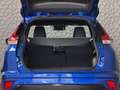 Mitsubishi Eclipse Cross 2.4 PHEV EXECUTIVE 360.CAM STOEL/STUUR/ACHTERBANK. Blau - thumbnail 50