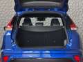 Mitsubishi Eclipse Cross 2.4 PHEV EXECUTIVE 360.CAM STOEL/STUUR/ACHTERBANK. Blau - thumbnail 48