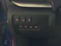 Mitsubishi Eclipse Cross 2.4 PHEV EXECUTIVE 360.CAM STOEL/STUUR/ACHTERBANK. Blau - thumbnail 21