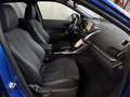 Mitsubishi Eclipse Cross 2.4 PHEV EXECUTIVE 360.CAM STOEL/STUUR/ACHTERBANK. Blau - thumbnail 32