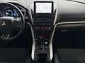 Mitsubishi Eclipse Cross 2.4 PHEV EXECUTIVE 360.CAM STOEL/STUUR/ACHTERBANK. Blau - thumbnail 26
