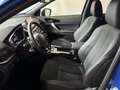 Mitsubishi Eclipse Cross 2.4 PHEV EXECUTIVE 360.CAM STOEL/STUUR/ACHTERBANK. Blau - thumbnail 18