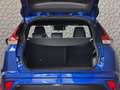 Mitsubishi Eclipse Cross 2.4 PHEV EXECUTIVE 360.CAM STOEL/STUUR/ACHTERBANK. Blau - thumbnail 49