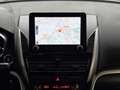 Mitsubishi Eclipse Cross 2.4 PHEV EXECUTIVE 360.CAM STOEL/STUUR/ACHTERBANK. Blau - thumbnail 27
