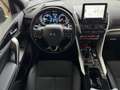 Mitsubishi Eclipse Cross 2.4 PHEV EXECUTIVE 360.CAM STOEL/STUUR/ACHTERBANK. Blau - thumbnail 24