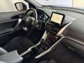 Mitsubishi Eclipse Cross 2.4 PHEV EXECUTIVE 360.CAM STOEL/STUUR/ACHTERBANK. Blau - thumbnail 34