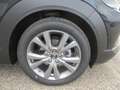 Mazda CX-30 /G140/AT/Centre-Line / Design Pack Modell 2025 Noir - thumbnail 4