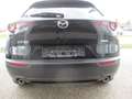 Mazda CX-30 /G140/AT/Centre-Line / Design Pack Modell 2025 Schwarz - thumbnail 7