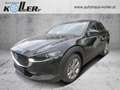 Mazda CX-30 /G140/AT/Centre-Line / Design Pack Modell 2025 Schwarz - thumbnail 1