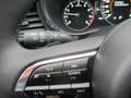 Mazda CX-30 /G140/AT/Centre-Line / Design Pack Modell 2025 Noir - thumbnail 14