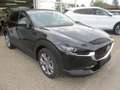 Mazda CX-30 /G140/AT/Centre-Line / Design Pack Modell 2025 Noir - thumbnail 3