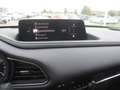 Mazda CX-30 /G140/AT/Centre-Line / Design Pack Modell 2025 Noir - thumbnail 17