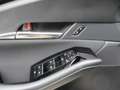 Mazda CX-30 /G140/AT/Centre-Line / Design Pack Modell 2025 Schwarz - thumbnail 12