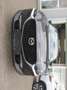 Mazda CX-30 /G140/AT/Centre-Line / Design Pack Modell 2025 Noir - thumbnail 2