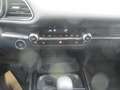 Mazda CX-30 /G140/AT/Centre-Line / Design Pack Modell 2025 Noir - thumbnail 18