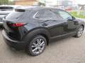Mazda CX-30 /G140/AT/Centre-Line / Design Pack Modell 2025 Noir - thumbnail 5