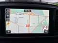 Kia Sportage 1.6 GDI Spirit LED*Navi*Sitzheizung*uvm Weiß - thumbnail 9