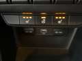 Kia Sportage 1.6 GDI Spirit LED*Navi*Sitzheizung*uvm Weiß - thumbnail 13