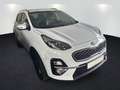 Kia Sportage 1.6 GDI Spirit LED*Navi*Sitzheizung*uvm Weiß - thumbnail 3
