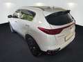 Kia Sportage 1.6 GDI Spirit LED*Navi*Sitzheizung*uvm Weiß - thumbnail 5