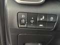 Kia Sportage 1.6 GDI Spirit LED*Navi*Sitzheizung*uvm Weiß - thumbnail 14
