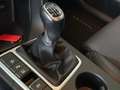 Kia Sportage 1.6 GDI Spirit LED*Navi*Sitzheizung*uvm Weiß - thumbnail 11