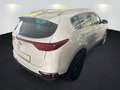 Kia Sportage 1.6 GDI Spirit LED*Navi*Sitzheizung*uvm Weiß - thumbnail 4