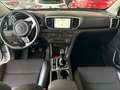 Kia Sportage 1.6 GDI Spirit LED*Navi*Sitzheizung*uvm Weiß - thumbnail 6