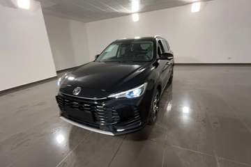 ZS 1.5 Comfort