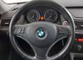 BMW X1 sDrive 18d Kahverengi - thumbnail 11