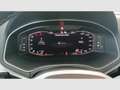 SEAT Arona 1.0 TSI 81kW (110CV) Style XL Blanco - thumbnail 9
