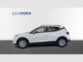 SEAT Arona 1.0 TSI 81kW (110CV) Style XL Blanco - thumbnail 4