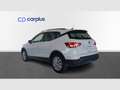 SEAT Arona 1.0 TSI 81kW (110CV) Style XL Blanco - thumbnail 5