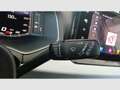 SEAT Arona 1.0 TSI 81kW (110CV) Style XL Blanco - thumbnail 20