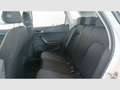 SEAT Arona 1.0 TSI 81kW (110CV) Style XL Blanco - thumbnail 12