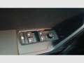 SEAT Arona 1.0 TSI 81kW (110CV) Style XL Blanco - thumbnail 17
