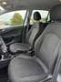 Opel Corsa Active ecoFlex Grau - thumbnail 12