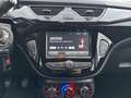 Opel Corsa Active ecoFlex Grau - thumbnail 9