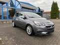 Opel Corsa Active ecoFlex Grau - thumbnail 3