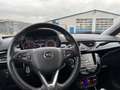 Opel Corsa Active ecoFlex Grau - thumbnail 7