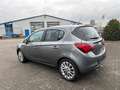 Opel Corsa Active ecoFlex Grau - thumbnail 5