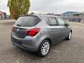 Opel Corsa Active ecoFlex Grau - thumbnail 4