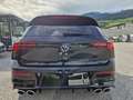 Volkswagen Golf 2,0TSI R 4MOT-DSG-MATRIX-Harman Kardon-Black Style Schwarz - thumbnail 5