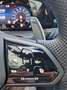 Volkswagen Golf 2,0TSI R 4MOT-DSG-MATRIX-Harman Kardon-Black Style Noir - thumbnail 23