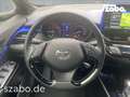 Toyota C-HR Selection - 2,0 l Hybrid 4x2 Style Sel. CVT Bleu - thumbnail 17