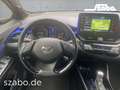 Toyota C-HR Selection - 2,0 l Hybrid 4x2 Style Sel. CVT Bleu - thumbnail 15