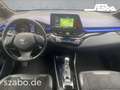 Toyota C-HR Selection - 2,0 l Hybrid 4x2 Style Sel. CVT Bleu - thumbnail 14