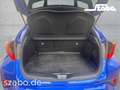 Toyota C-HR Selection - 2,0 l Hybrid 4x2 Style Sel. CVT Bleu - thumbnail 16